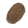 happy dog NaturCroq Lamm & Reis 15 кг корм Photo 2