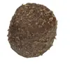 happy dog NaturCroq Adult Beef & Rice 1 kg Photo 2