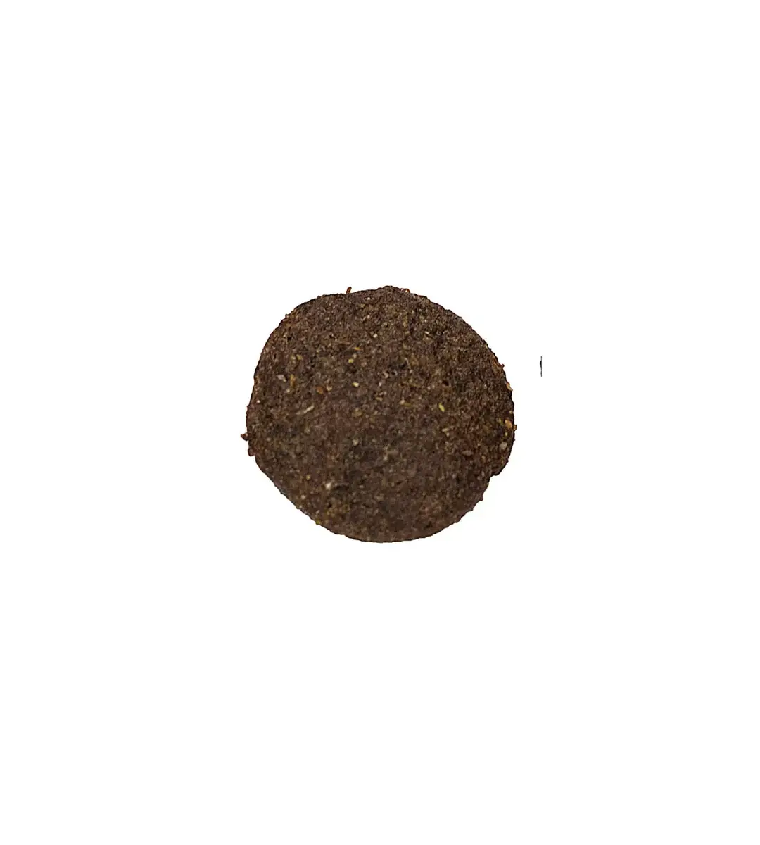 Happy Dog Supreme Sensible Canada — Pieaugušajiem 1 kg Photo 3