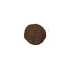 Happy Dog Supreme Sensible Canada — Pieaugušajiem 1 kg Photo 3