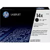 Toneris HP CF214XH Photo 2
