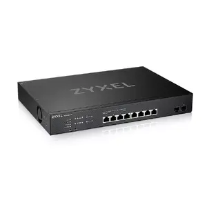 Managed L3 Network Switch Zyxel XS1930-10-ZZ0101F