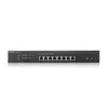 Управляемый L3 сетевой коммутатор Zyxel XS1930-10-ZZ0101F Photo 2