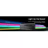 Управляемый L3 сетевой коммутатор Zyxel XS1930-10-ZZ0101F Photo 5
