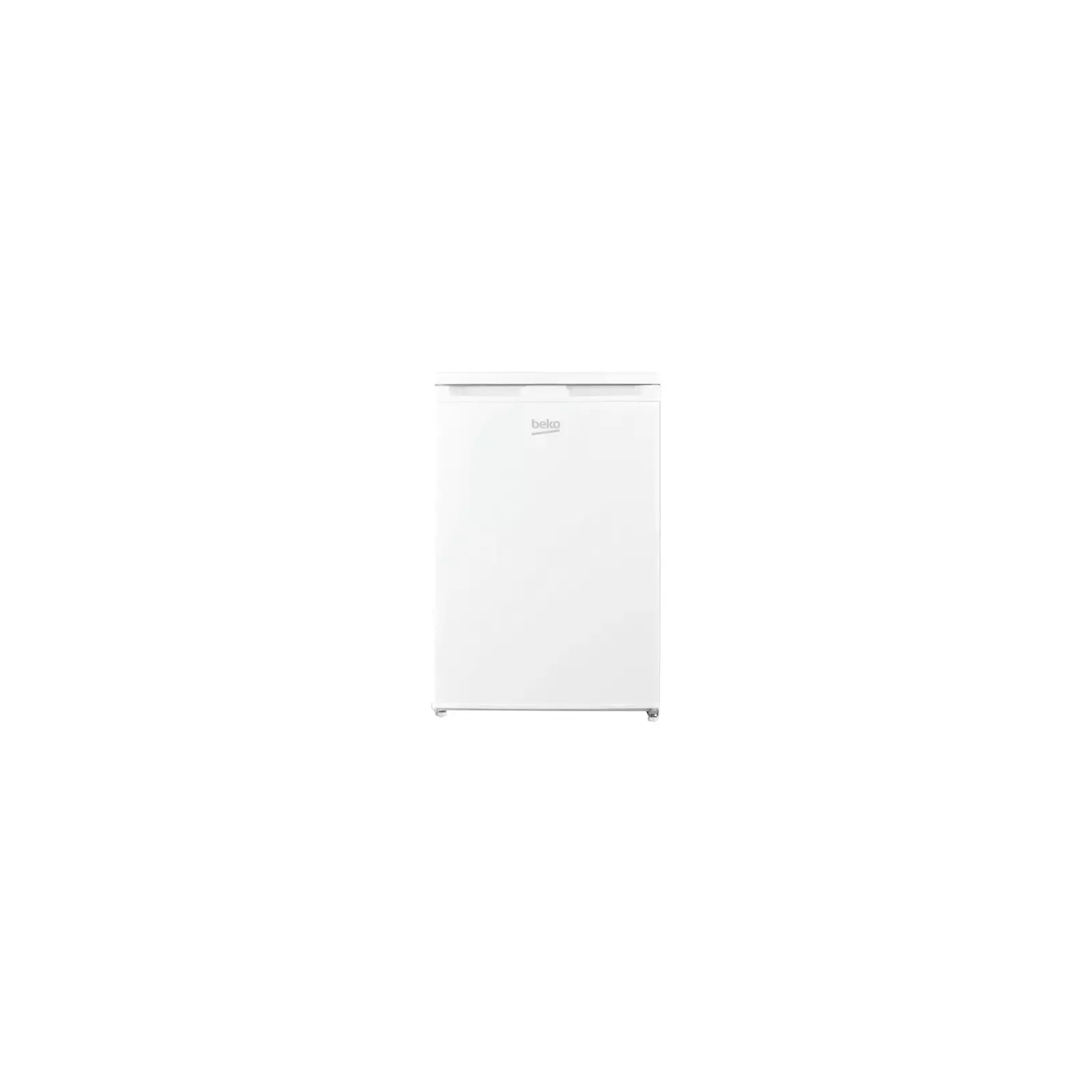 BEKO FSE1073N Photo 1