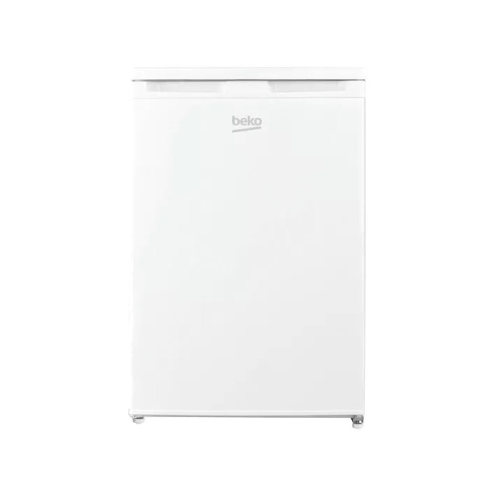 BEKO FSE1073N Photo 1