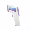 Contact thermometer Easypix ThermoGun TG2 Photo 2