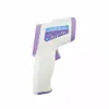 Contact thermometer Easypix ThermoGun TG2 Photo 3