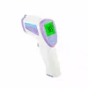 Contact thermometer Easypix ThermoGun TG2 Photo 4