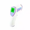 Contact thermometer Easypix ThermoGun TG2 Photo 5