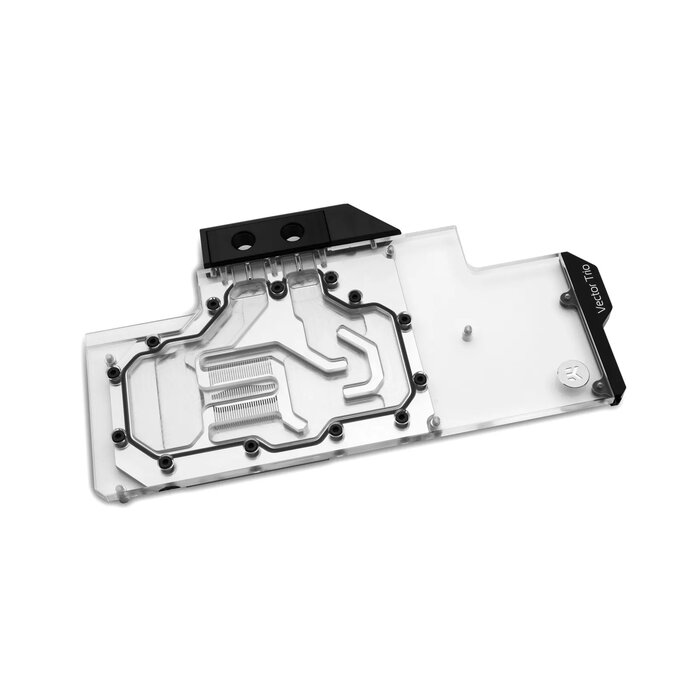 ek water blocks 3831109814239 Photo 1