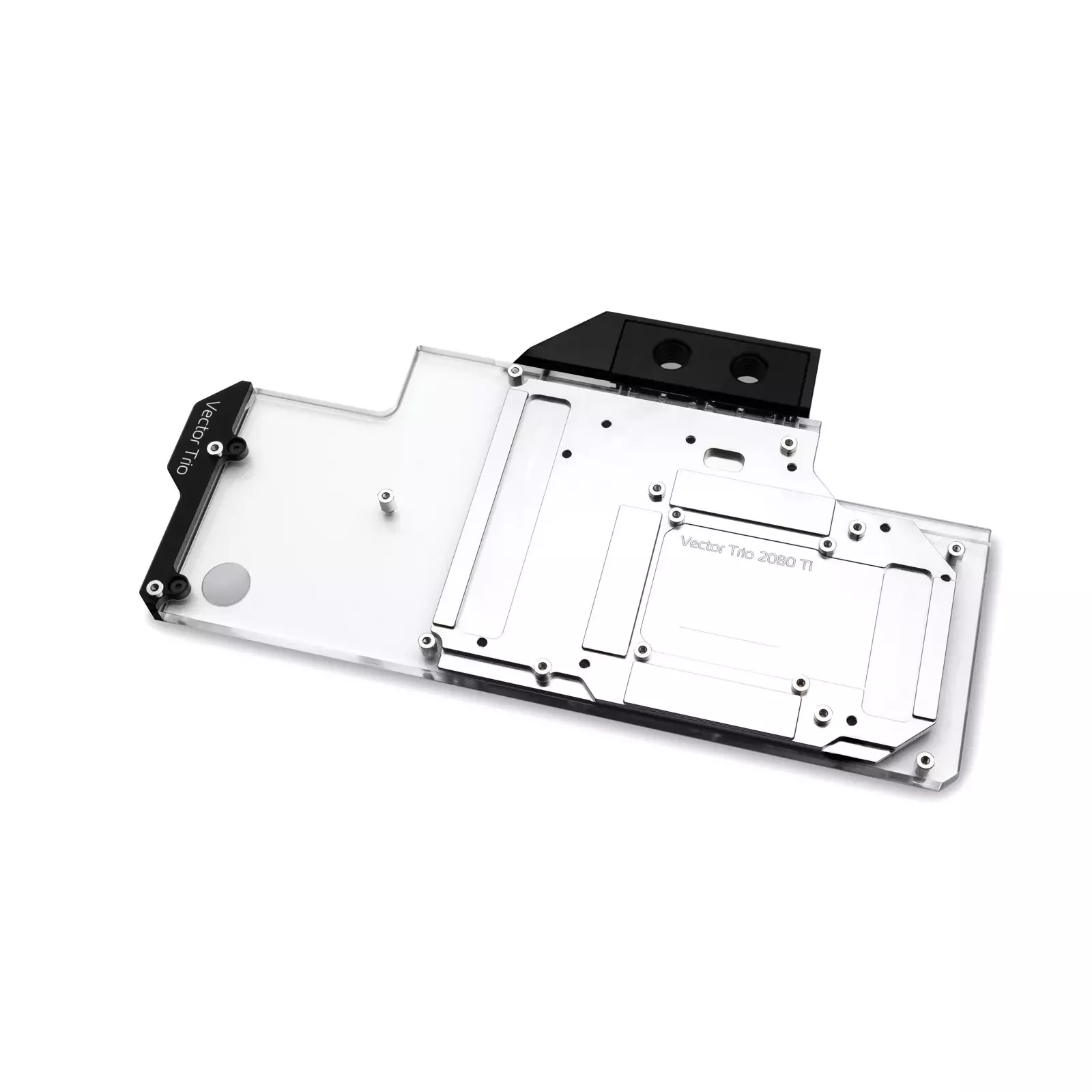 ek water blocks 3831109814239 Photo 2