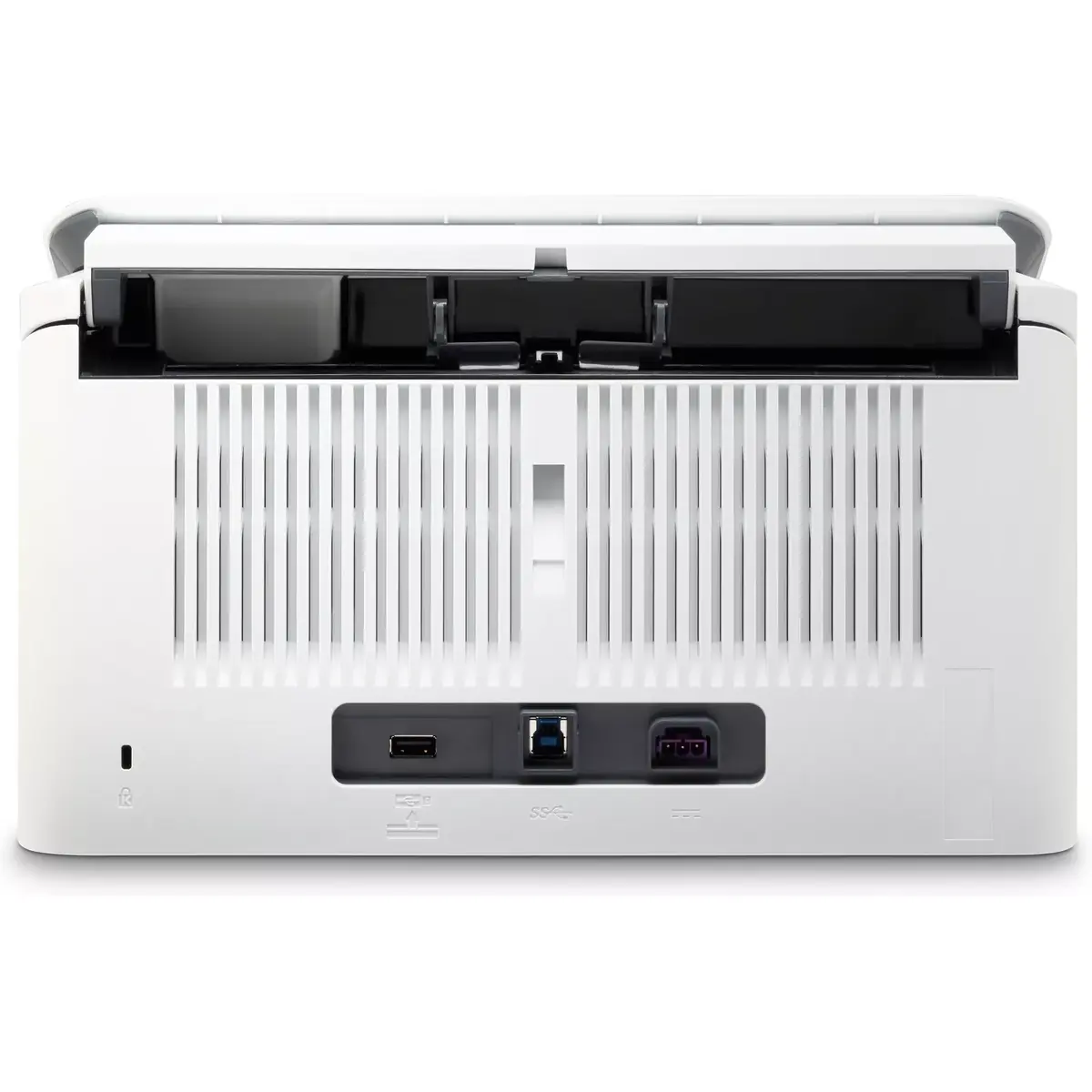 Lapu skeneris HP Scanjet Enterprise Flow 5000 s5 Photo 4