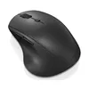 Bezvadu pele Lenovo 600 Wireless Media Photo 2