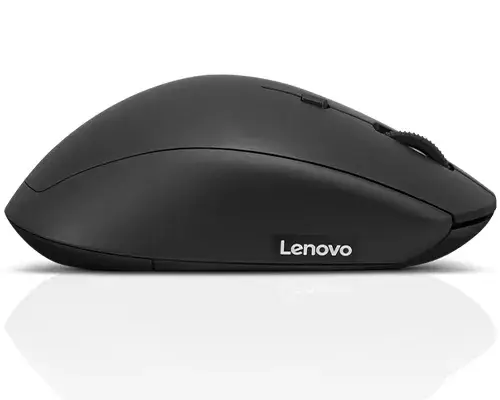 Bezvadu pele Lenovo 600 Wireless Media Photo 3
