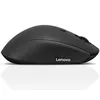Bezvadu pele Lenovo 600 Wireless Media Photo 3