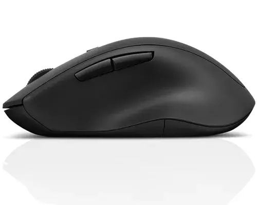Bezvadu pele Lenovo 600 Wireless Media Photo 4