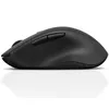 Bezvadu pele Lenovo 600 Wireless Media Photo 4