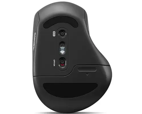 Bezvadu pele Lenovo 600 Wireless Media Photo 5