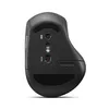 Bezvadu pele Lenovo 600 Wireless Media Photo 5