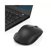 Bezvadu pele Lenovo 600 Wireless Media Photo 6