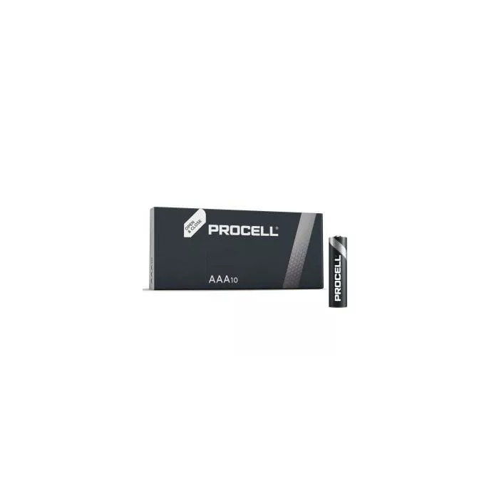 Duracell DUR12371 Photo 1