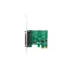 Internal Serial Adapter Lanberg PCE-LPT-001 Photo 2