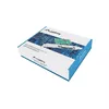 Internal Serial Adapter Lanberg PCE-LPT-001 Photo 3