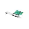Internal Serial Adapter Lanberg PCE-LPT-001 Photo 4