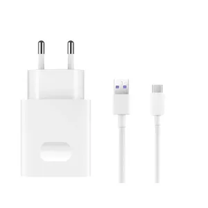 Charger Indoor Huawei 2452310