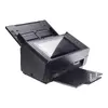 Avision AN360W ADF сканер — A4 600x600 DPI Photo 2