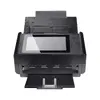 Avision AN360W ADF сканер — A4 600x600 DPI Photo 3