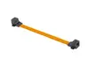 LANBERG ADS-RJ45-RJ45-300 Cat5e патч-корд 0,23 м Photo 2