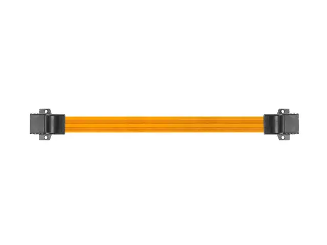 LANBERG ADS-RJ45-RJ45-300 Cat5e патч-корд 0,23 м Photo 3