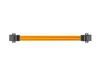 LANBERG ADS-RJ45-RJ45-300 Cat5e патч-корд 0,23 м Photo 3