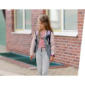 Smartwatch Garett Kids 4G