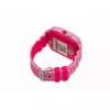 Viedpulkstenis Garett Electronics Kids 4G Photo 2