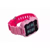 Viedpulkstenis Garett Electronics Kids 4G Photo 3