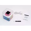 Viedpulkstenis Garett Electronics Kids 4G Photo 4