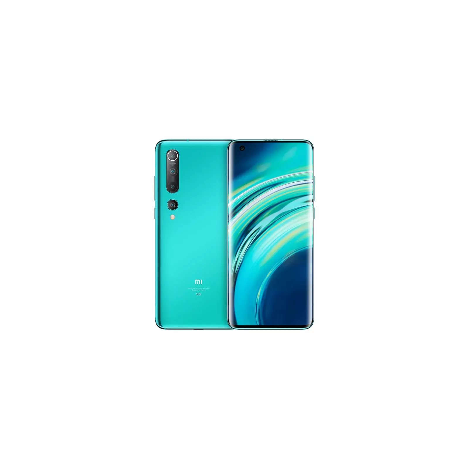 Xiaomi MZB9052EU Photo 1