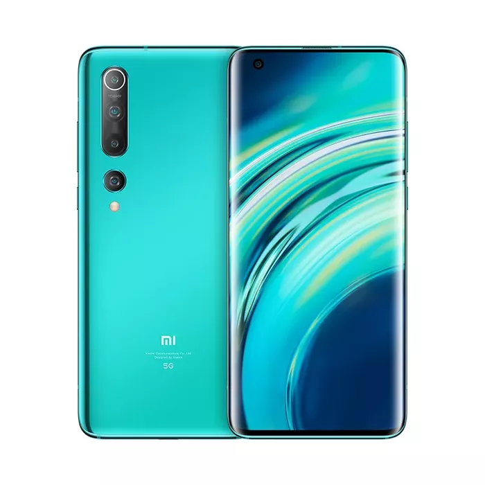 Xiaomi MZB9052EU Photo 1