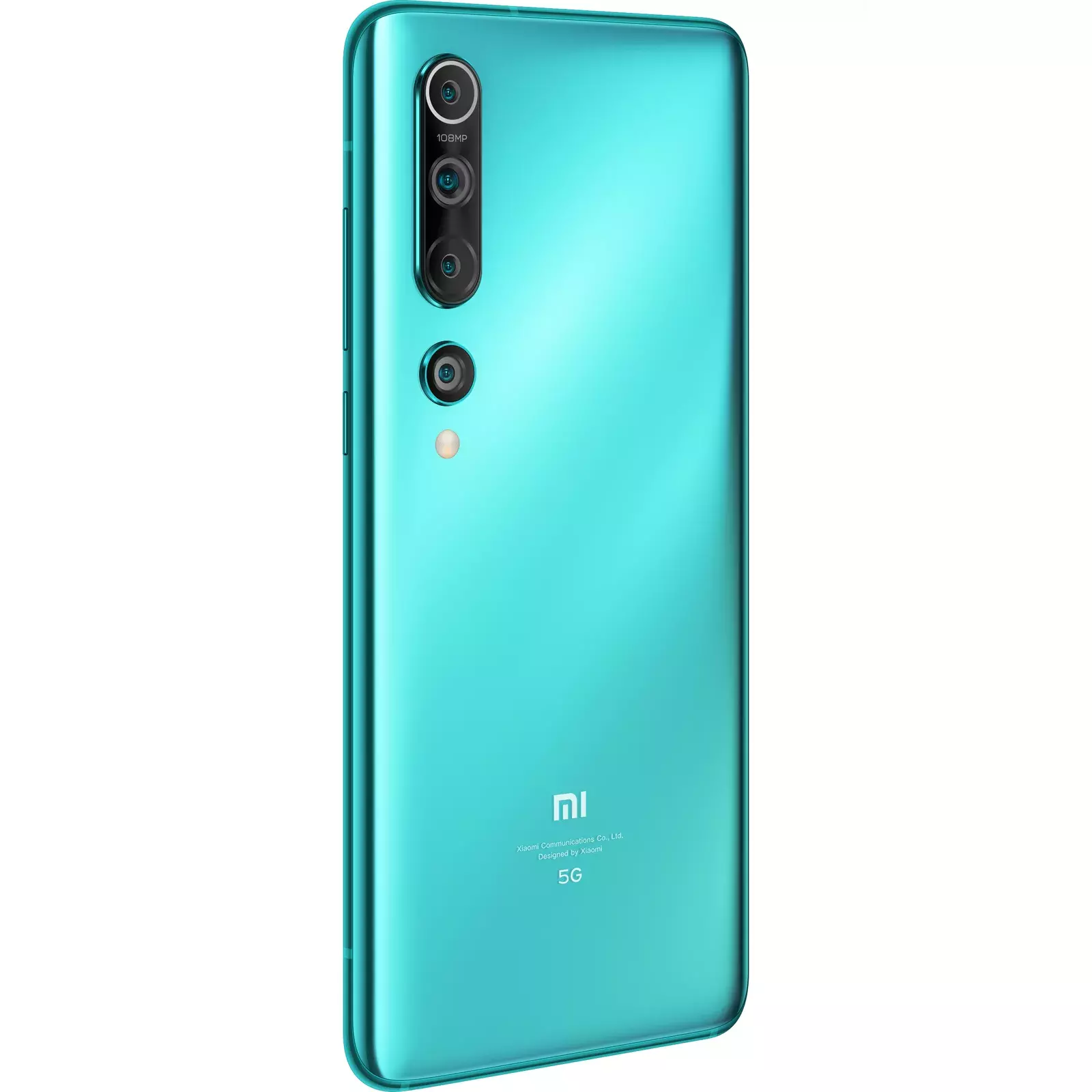 Xiaomi MZB9052EU Photo 2