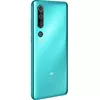 Xiaomi MZB9052EU Photo 2