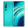 Xiaomi MZB9052EU Photo 4