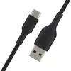 USB kabelis Belkin CAB002BT3MBK Photo 2