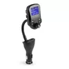 Bluetooth колонка Technaxx FMT1500BT Photo 1