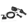 Bluetooth Speaker Technaxx FMT1500BT Photo 2