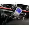 Bluetooth Speaker Technaxx FMT1500BT Photo 3