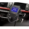 Bluetooth Speaker Technaxx FMT1500BT Photo 4