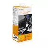 Bluetooth Speaker Technaxx FMT1500BT Photo 6
